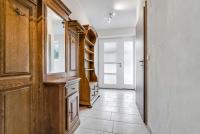 Haus kaufen Mettingen klein oe07hfotfd11