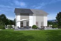 Haus kaufen Mettingen klein rgjf8ych0l03