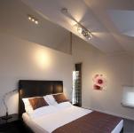 Haus kaufen Mettlach klein 9yrkjsqnwxeq