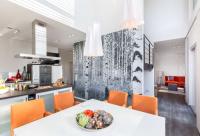 Haus kaufen Mettlach klein buzwgk3lns52