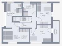 Haus kaufen Mettlach klein u4ejeeq5p7fh