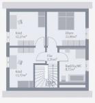 Haus kaufen Mettlach klein xb0vltb72dgo