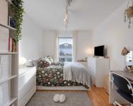 Haus kaufen Mettmann klein 3t35chfeyize