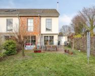 Haus kaufen Mettmann klein 4to6uo3wztdc