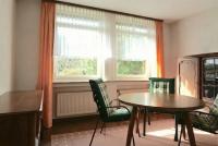 Haus kaufen Mettmann klein 4v1sf2zx1grk