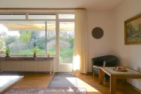 Haus kaufen Mettmann klein 57gzzu5oq45r