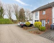 Haus kaufen Mettmann klein 6223nmajq6vo