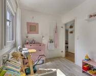 Haus kaufen Mettmann klein 62adspttf7d7