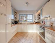 Haus kaufen Mettmann klein a9nbyp2thc0s