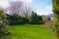 Haus kaufen Mettmann klein al9qyzedc2kz