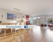 Haus kaufen Mettmann klein aq0l8785mtuw