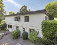 Haus kaufen Mettmann klein brvf6lxeyk7h