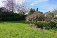 Haus kaufen Mettmann klein dzgjkk3wyvum