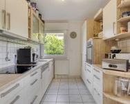 Haus kaufen Mettmann klein ezzb5munsa7o