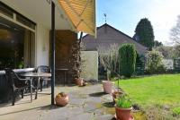 Haus kaufen Mettmann klein fg99n4whytie