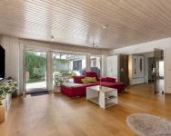 Haus kaufen Mettmann klein irj6ykcabhu3