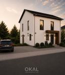 Haus kaufen Mettmann klein joiorfwq7u2b