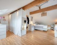 Haus kaufen Mettmann klein mgv1b752w57m