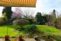 Haus kaufen Mettmann klein mtqir4iid7g4