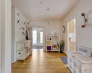 Haus kaufen Mettmann klein ni1hji07t36h