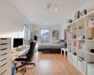 Haus kaufen Mettmann klein pachszdct5qj