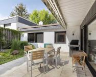 Haus kaufen Mettmann klein plk5lpgdj205