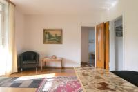 Haus kaufen Mettmann klein wqgrnqwdga1v