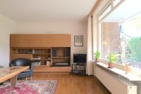 Haus kaufen Mettmann klein zefqqihd3ni0