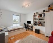 Haus kaufen Mettmann klein zu4v62rs9buh