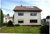Haus kaufen Meudt klein 1b1jy0o4692x