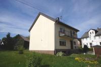 Haus kaufen Meudt klein 45ayybfbdjm5