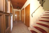 Haus kaufen Meudt klein 4p8g1o9t8cdu
