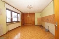Haus kaufen Meudt klein bb3logryi71o