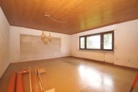 Haus kaufen Meudt klein bgmce7eyx14k