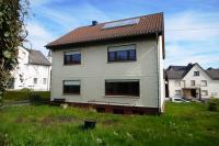 Haus kaufen Meudt klein mlwx8knw1ye6