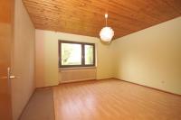 Haus kaufen Meudt klein qb90o14gpfzf