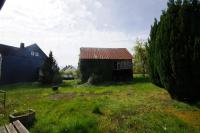 Haus kaufen Meudt klein zfcpqnj52c3t