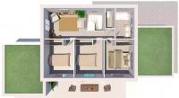 Haus kaufen Meyreuil klein 8sqz8ty2jc9r