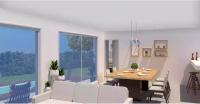 Haus kaufen Meyreuil klein bjqriqukw9d3