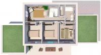 Haus kaufen Meyreuil klein h3yblf5owi99