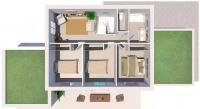 Haus kaufen Meyreuil klein prm1o9exi4f6
