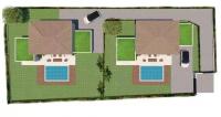 Haus kaufen Meyreuil klein yuc9igt48zsq