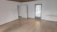 Haus kaufen Michelstadt klein a7mj2ixeb379