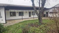 Haus kaufen Michelstadt klein her23kdecd2t