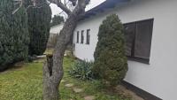 Haus kaufen Michelstadt klein omu638umcfcd
