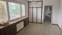 Haus kaufen Michelstadt klein ph0a4134bdli