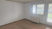 Haus kaufen Michelstadt klein rxzlgj188spz