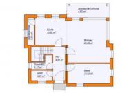 Haus kaufen Michendorf klein tx2b9fuigzs7