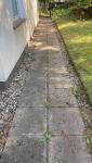 Haus kaufen Michenorf klein 4w3sq6krtpaa