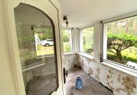 Haus kaufen Michenorf klein 5qu4u34glxjt